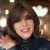 Monica🦋P (@miss8monica) Twitter profile photo