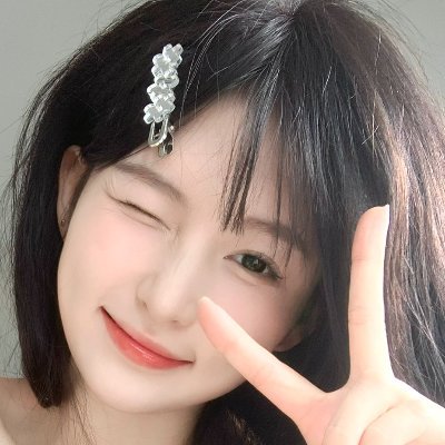 saxiaoye110 Profile Picture