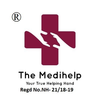 MedihelpThe's profile picture. The Medihelp is one of the leading hospital in kanpur.
Ent Care,Gynaecology,Ent Surgon,orthopedic.