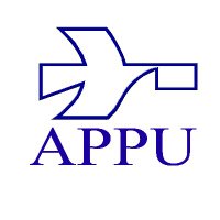 Asian-Pacific Postal Union(@APPU_Post) 's Twitter Profile Photo