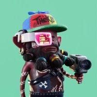 Bulit (@bulit_c) 's Twitter Profile