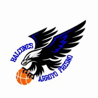 Baloncesto Halcones (@bhalcones) 's Twitter Profile Photo Baloncesto Halcones (@bhalcones) 's Twitter Profile Photo