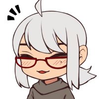 티타늄텐타클 Ti Tentacle (@titatuem) 's Twitter Profile
