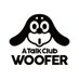 A Talk Club WOOFER(ア・トーク・クラブ・ウーファー) (@atcwoofer) Twitter profile photo A Talk Club WOOFER(ア・トーク・クラブ・ウーファー) (@atcwoofer) Twitter profile photo