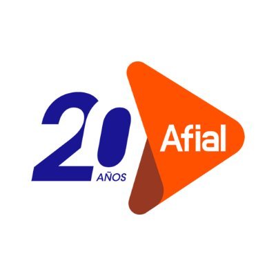 afialasociacion Profile Picture