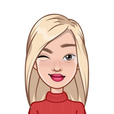 codewithanna's profile picture. Hi, Welcome! Let me show you my earth. #python #java #javascript #GCP #DevOps #typescript #fullstack