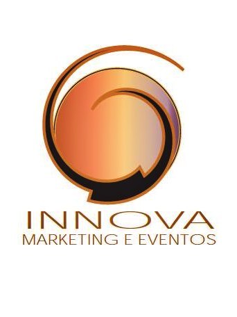 Assim é a Innova Marketing e Eventos. Simples, Objetiva, Criativa e Parceira | Email: contato@innovaeventosrn.com