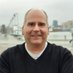 Pierre Gander (@pierregander) Twitter profile photo