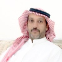 مسفر الأكلبي (@mesfir29) 's Twitter Profile Photo