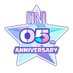 유니 5주년 기념 프로젝트 'Hello, space!' (@uni_event_0214) Twitter profile photo