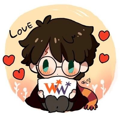ミラさんのプロフィール画像