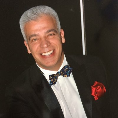 Business Development Manager GS Group Germany, Executive Consulting Diversity Management, Honorary Chairman of Daimler Türk-Treff