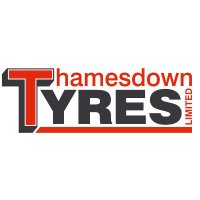 Thamesdown Tyres | Mobile Tyre Fitting(@ThamesdownT) 's Twitter Profile Photo