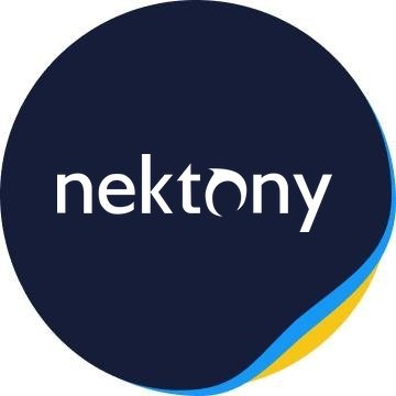 @Nektony