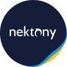 Nektony's profile picture. Software development company 🇺🇦. We are creating macOS and iOS cleaning apps to help you keep your smart devices always fast and free of junk.