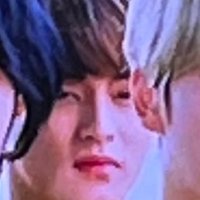 🥭. (@byiodtjvfryt4qm) 's Twitter Profile