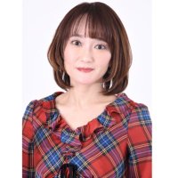 角田恵美（フリーアナウンサー emi tsunoda）(@announcertsuno) 's Twitter Profile Photo