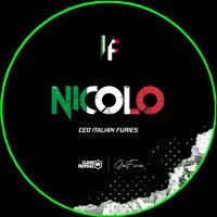 Furies_Nick (@furiesnick) 's Twitter Profile