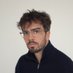 Thilo Konzok (@thilokonzok) Twitter profile photo Thilo Konzok (@thilokonzok) Twitter profile photo