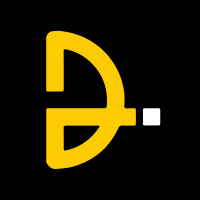 DianApps(@DianApps_Tech) 's Twitter Profile Photo