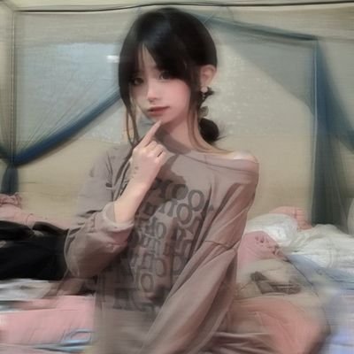 Fun fun aja, kalo baper boleh juga, sad and sange boy