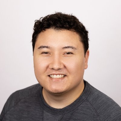 Lecturer, Communication Science @UvA_ASCoR; PhD in Media and Communication @TTU_CoMC; Researching entertainment, morality, narrative, video games