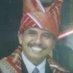 Sofiankawar Brahmana (@sofiankawar22) Twitter profile photo Sofiankawar Brahmana (@sofiankawar22) Twitter profile photo