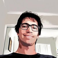 Blaine (@blaine_c0dezer0) 's Twitter Profile