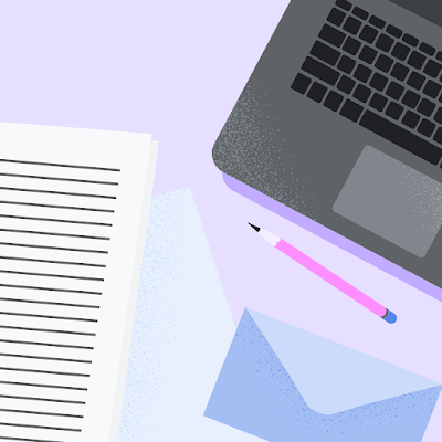 Gebyferdha's profile picture. ..................................................................................