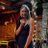 Pauline_42's profile image