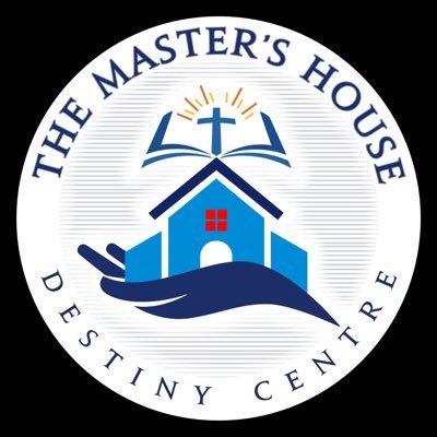 mymastershouse's profile picture. We are home to a people of excellence, walking in love, experiencing the supernatural acts of God and daily growing in deeper relationship with Jesus Christ!