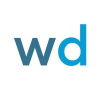 WorkingDadsUK(@WorkingdadsUK) 's Twitter Profile Photo