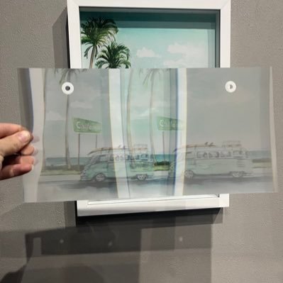 プリズムシート ナンバーカバーオーダー (@numbercover0) / Posts / X