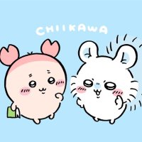 にゃんきー (@nyankitimaru) Twitter profile photo