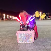 凪音(ﾅﾈ) (@sorasaka78) 's Twitter Profile
