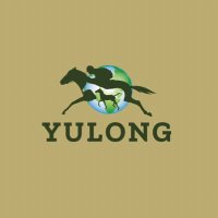 Yulong Investments(@YulongInvest) 's Twitter Profileg