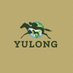 Yulong Investments (@YulongInvest) Twitter profile photo