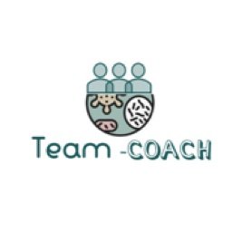 TEAMCOACHEU Profile Picture