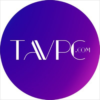 tavpc_com's profile picture. فروشگاه اینترنتی تاو پی‌سی | با بیش از 15 سال سابقه در بازارکامپیوتر رضا خرید انواع مینی پی‌سی ، لپ‌تاپ ، کنسول بازی ، قطعات ، لوازم جانبی و انواع لوازم دیجیتال