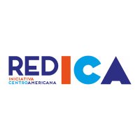 Iniciativa Centroamérica | Red-ICA (@red_ica_) 's Twitter Profile Photo Iniciativa Centroamérica | Red-ICA (@red_ica_) 's Twitter Profile Photo