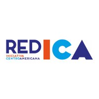 Iniciativa Centroamérica | Red-ICA(@Red_ICA_) 's Twitter Profileg