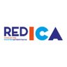 Red_ICA_'s profile picture. Red de centros de investigaciones y universidades centroamericanas, de UE y USA que promueven una agenda de investigación innovadora sobre #Centroamérica.