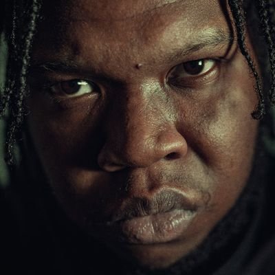 maestrol_'s profile picture. 