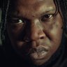 maestrol_'s profile picture. 