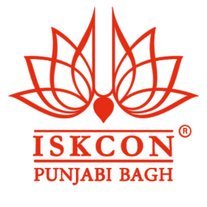 ISKCON Punjabi Bagh Profile