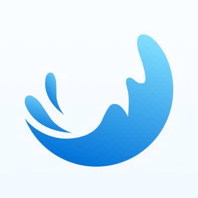 Dive into Sui | Sui Wallet made by @CosmostationVD
Android: https://t.co/YdvmPxkigN
IOS: https://t.co/i82mBKO1ie
Splash Dash: https://t.co/SRl6yrE5GE
Splash Endpoints: https://t.co/zkfHUa8Ftj