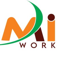 Mi Work: Best Job Search & Hiring(@MiWork2k22) 's Twitter Profile Photo