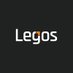 Legos (@Legos_avvocati) Twitter profile photo