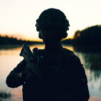 Combat Manoeuvre Centre (@armycmc) Twitter profile photo