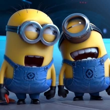 Abhiman61922695's profile picture. Trying to explore myself more.
Surpassing all my limitations.
I want to be more of myself